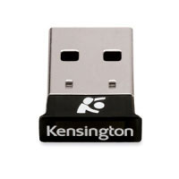 Kensington K33902US Kensington K33902US
